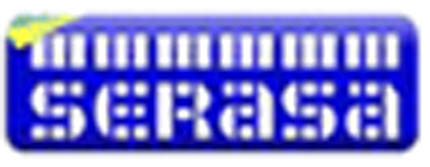 certdigital1
