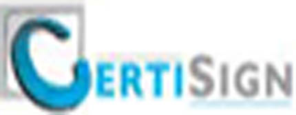 certdigital2
