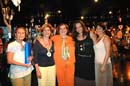 A. Roubados PE 01 2006 080